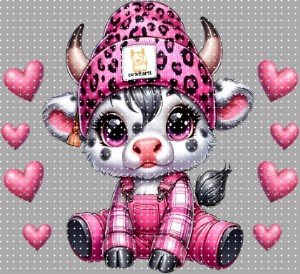 cup lid design-BG 248